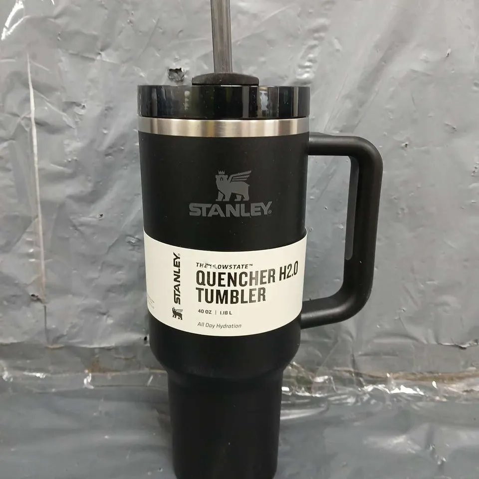 STANLEY QUENCHER H2.0 TUMBLER 