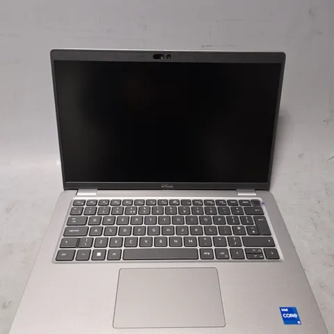 BOXED DELL LATITUDE 5440 LAPTOP