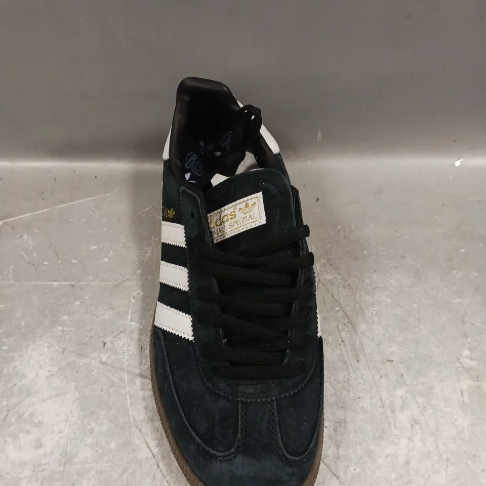 PAIR OF ADIDAS SPEZIAL TRAINERS - 6