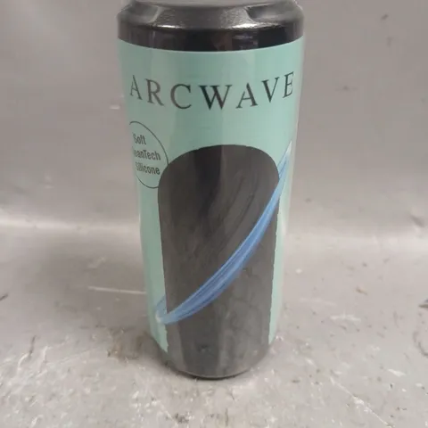 ARCWAVE GHOST FLIP IT POCKET STROKER