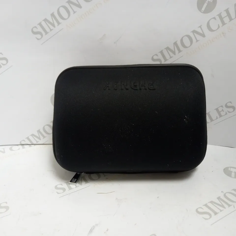 PHONAK HEARING AIDS