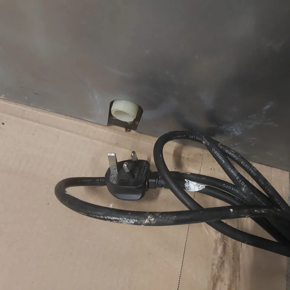 AZKOYEN VITRO COMMERCIAL COFFEE MACHINE