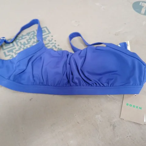 BODEN SKIATHOS BIKINI TOP – 10