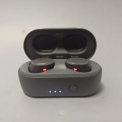SKULLCANDY SESH EVO TRUE WIRELESS IN-EAR BLUETOOTH EARBUDS