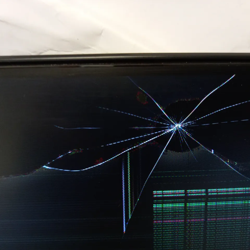 ACER KA242YBI 23.8 INCH FULL HD MONITOR