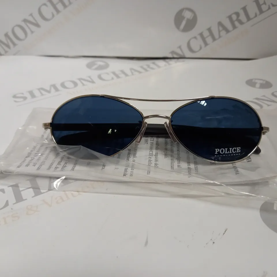 APPROX 8 DIERRE SUNGLASSES AND 9 DIERRE POLICE SUNGLASSES- BOXED