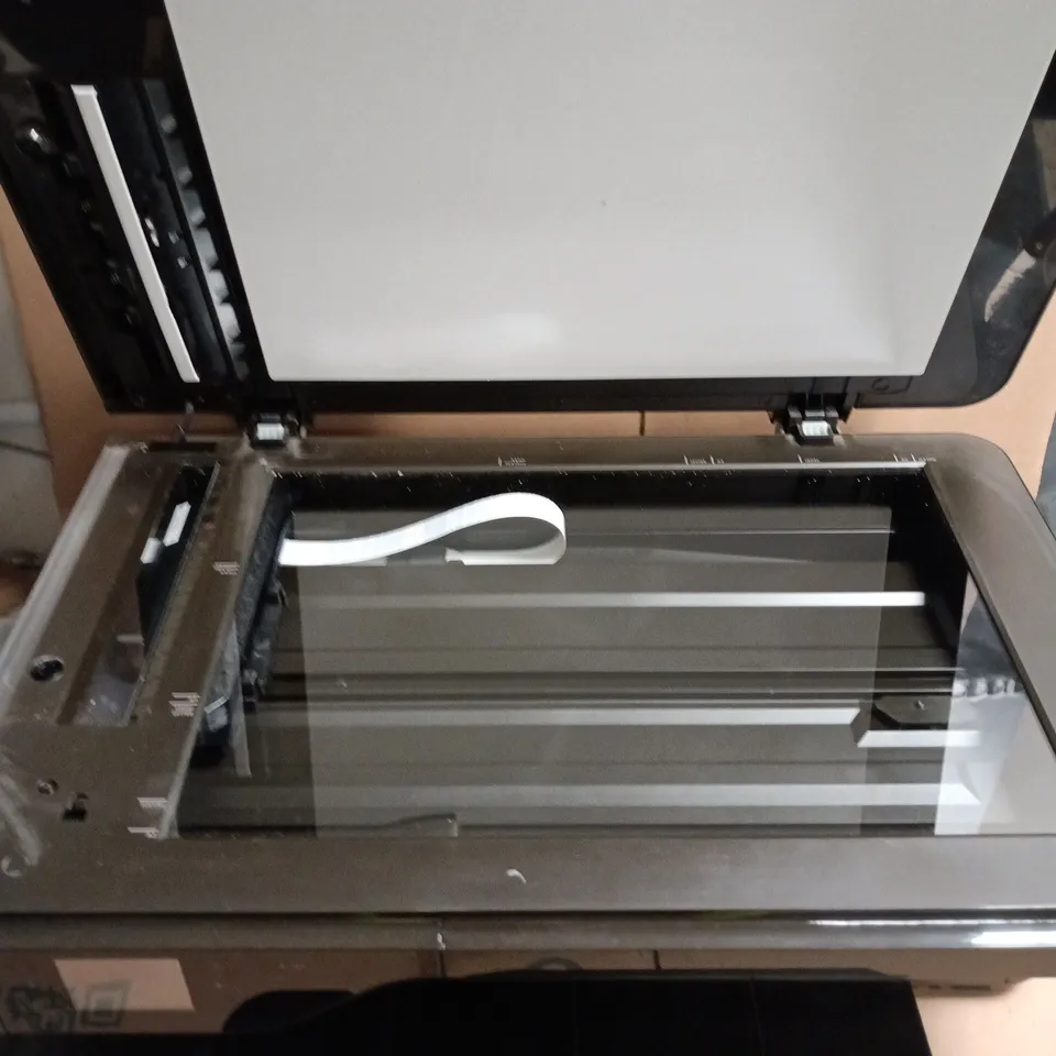 HP OFFICEJET 7612 PRINTER