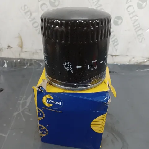 COMLINE OIL FILTER 