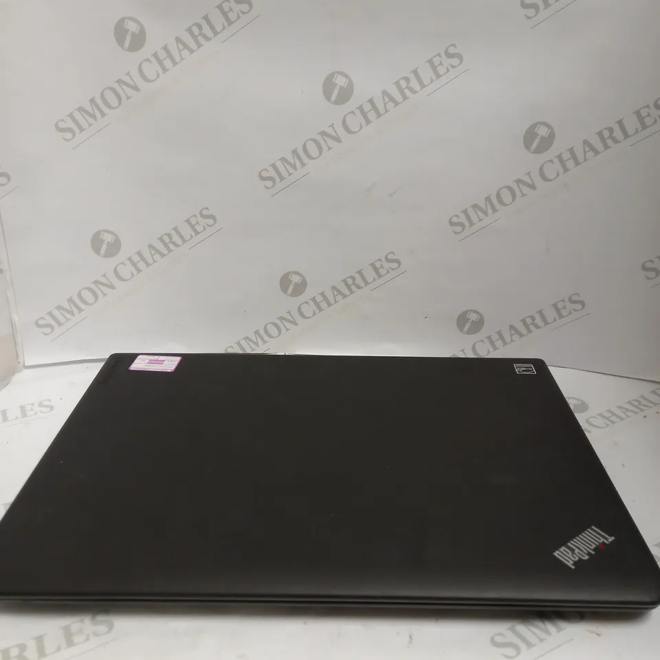 LENOVO THINKPAD E555 LAPTOP 