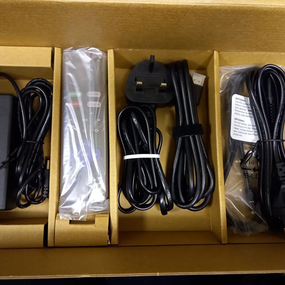 ROKU STREAMBAR  RRP £129.99