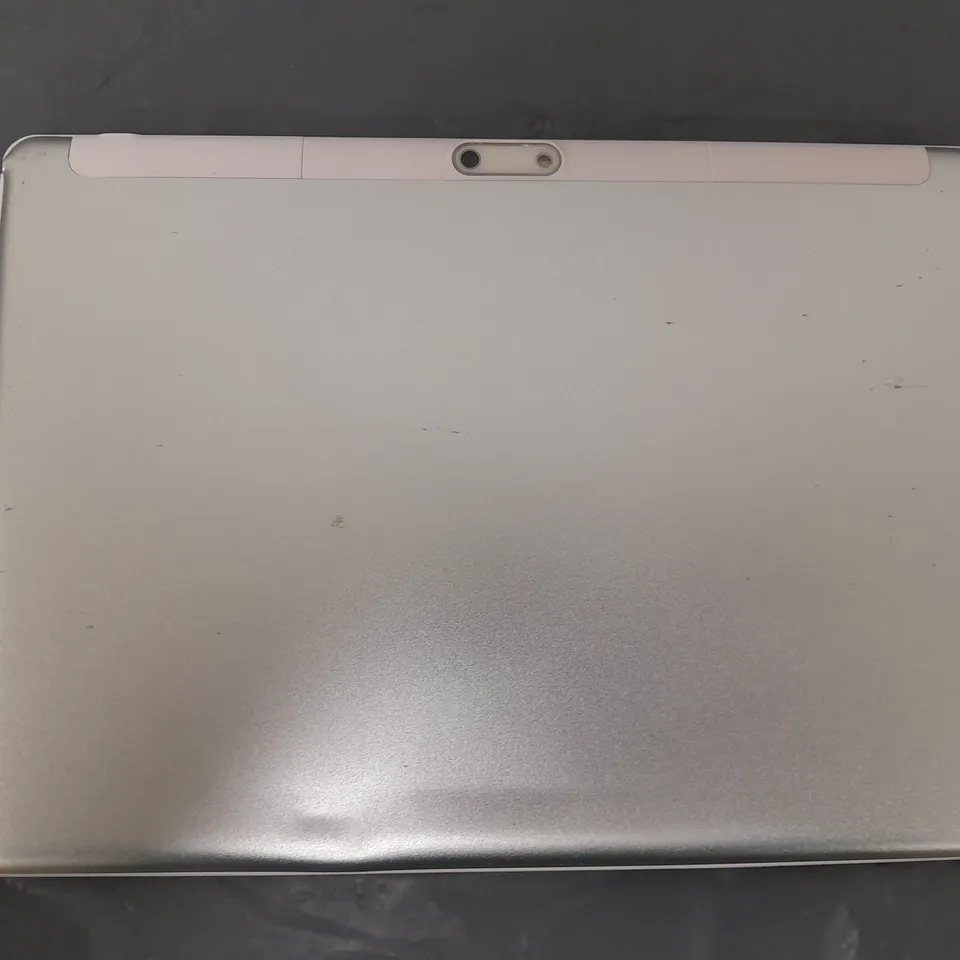 UNBRANDED ANDROID TABLET
