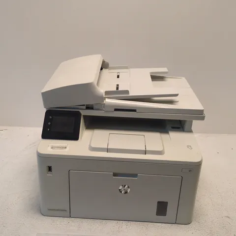 HP MULTIFUNCTION PRINTER WITH AUTOMATIC DOCUMENT FEEDER