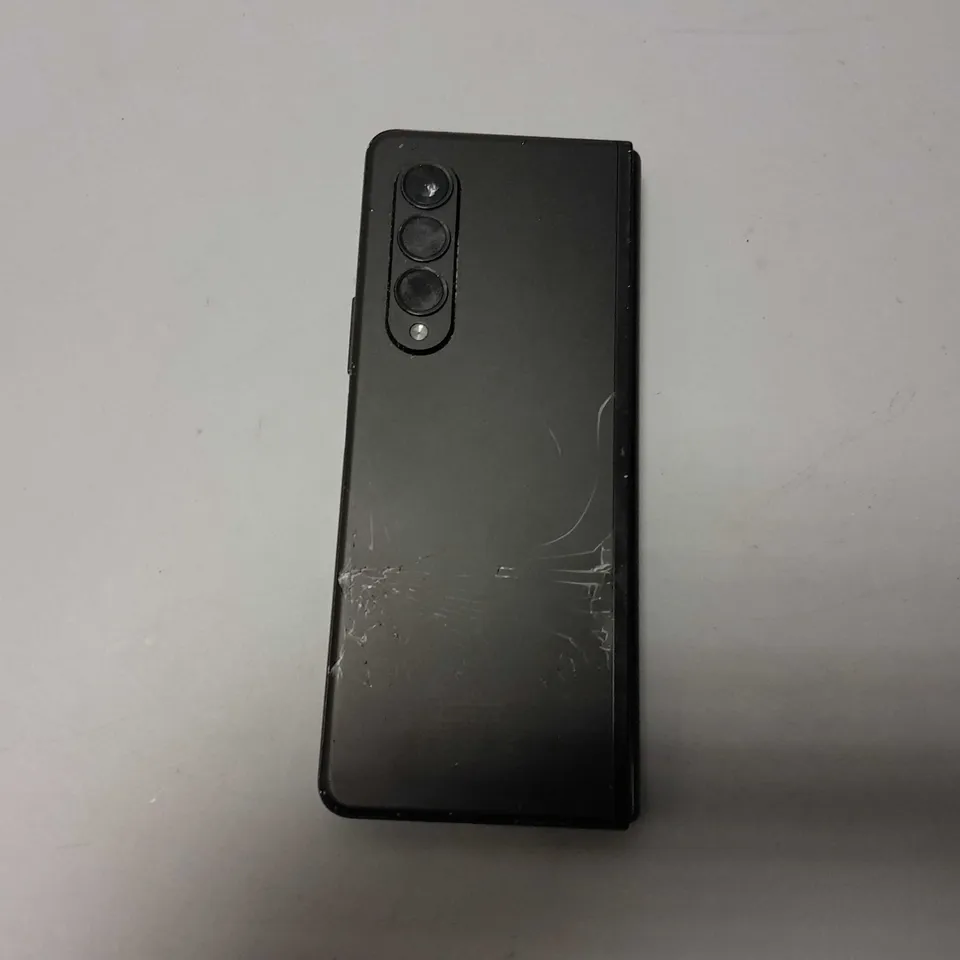 SAMSUNG FLIP - MODEL UNSPECIFIED