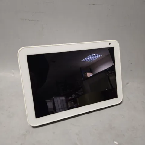 AMAZON ECHO SHOW 8