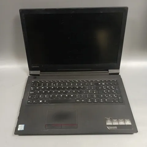 LENOVO V110-15IKB SERIES LAPTOP