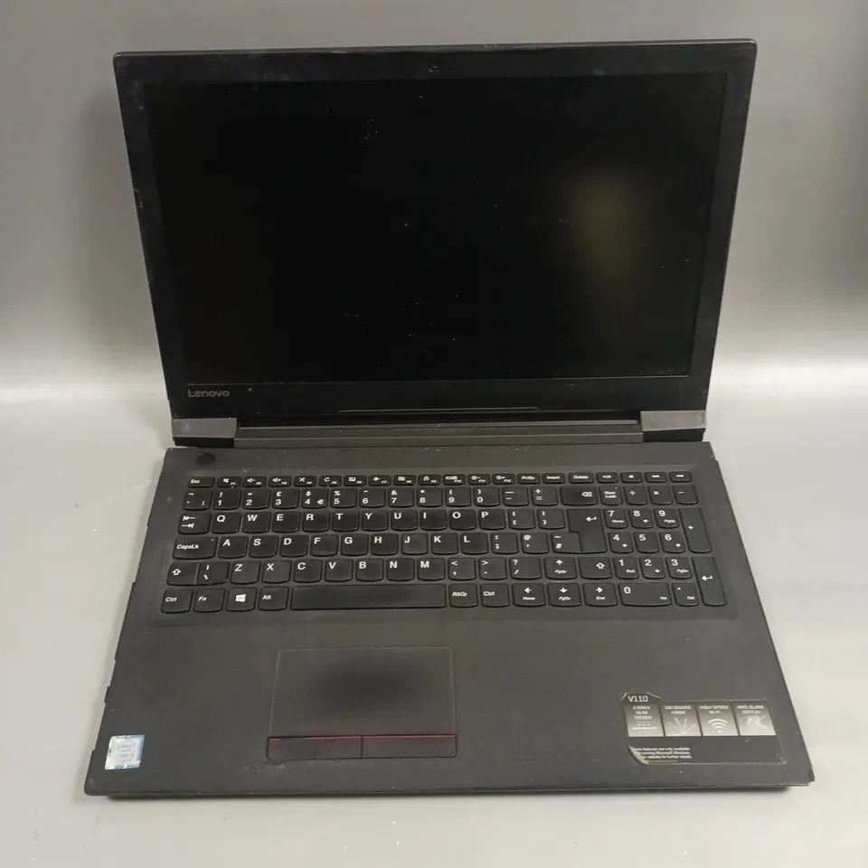 LENOVO V110-15IKB SERIES LAPTOP 