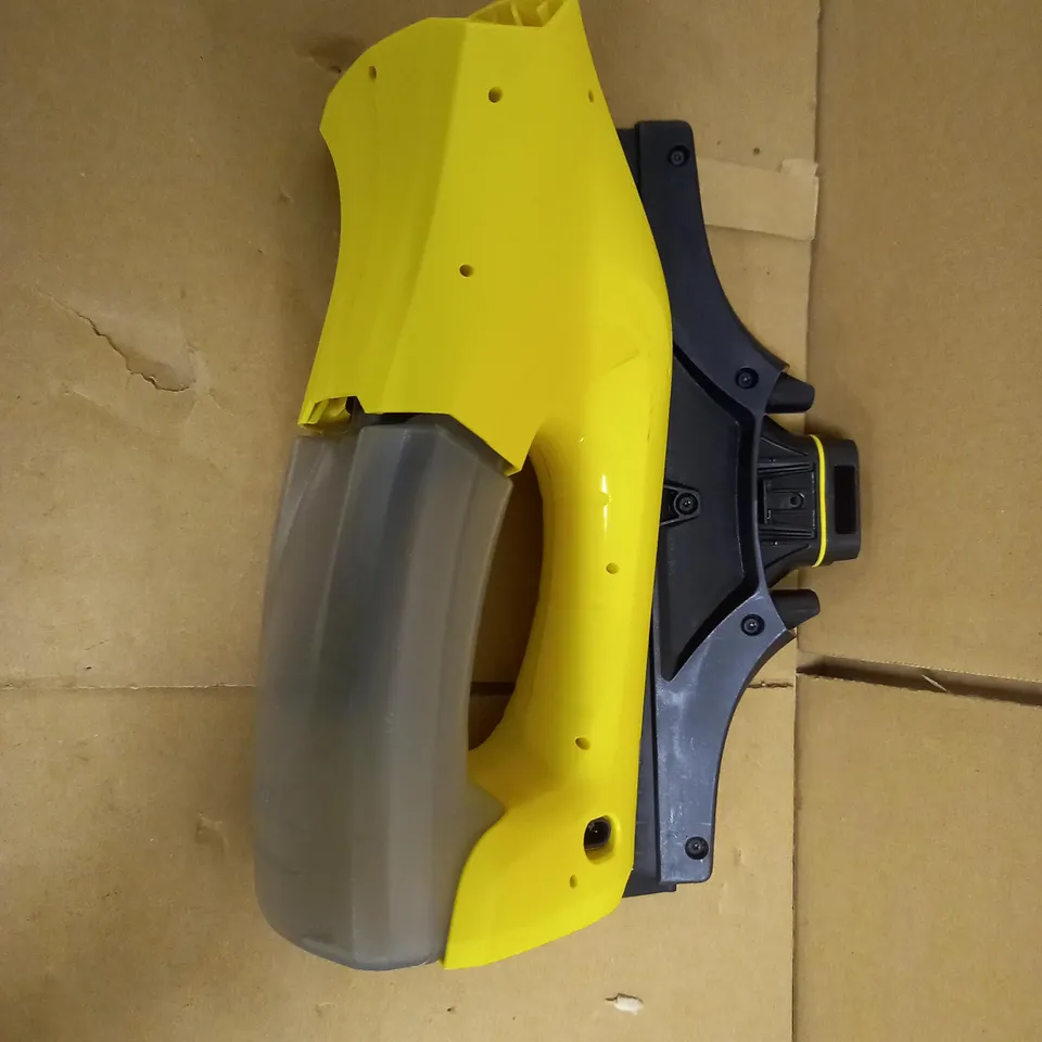 KARCHER WV1 WINDOW VAC 