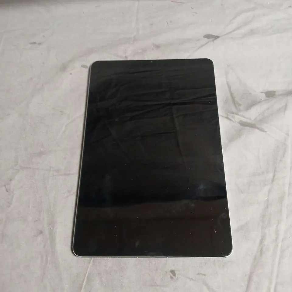XIAOMI TABLET – BLUE, 128GB (MODEL 21051182G)