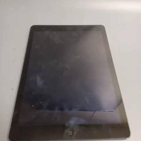 APPLE IPAD AIR