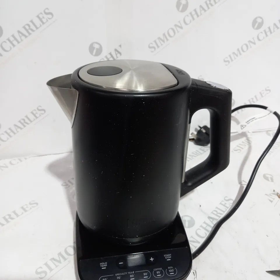 BOXED NINJA PERFECT TEMPERATURE KETTLE 