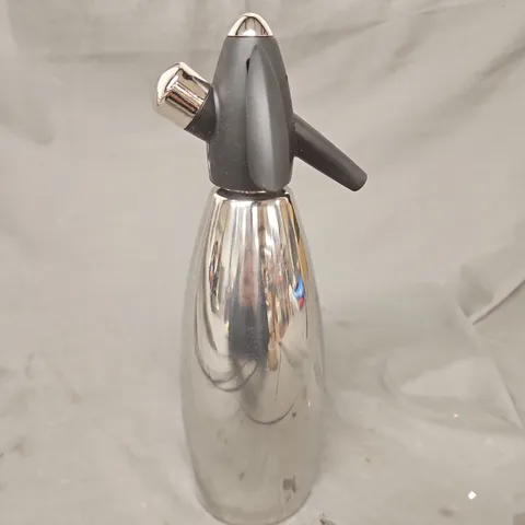 ISI SODA SIPHON