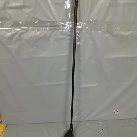 PING ALTACB GOLF CLUB - COLLECTION ONLY