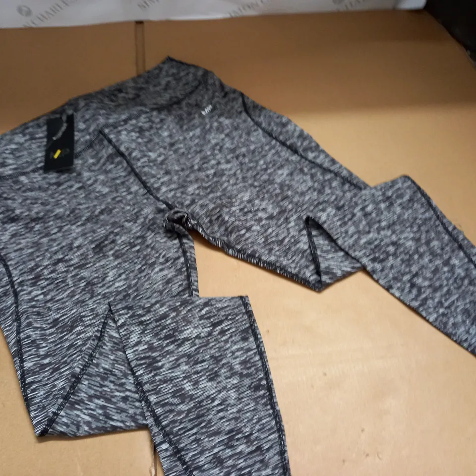 MP WOMENS POWER LEGGINGS - XXL