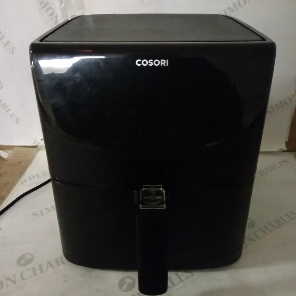 COSORI PREMIUM 5.5L AIR FRYER