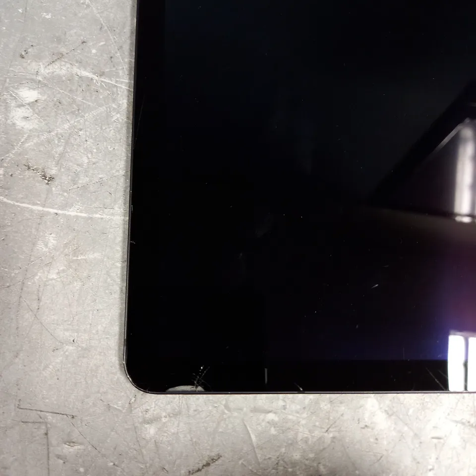 SAMSUNG GALAXY TAB S8+ TABLET 