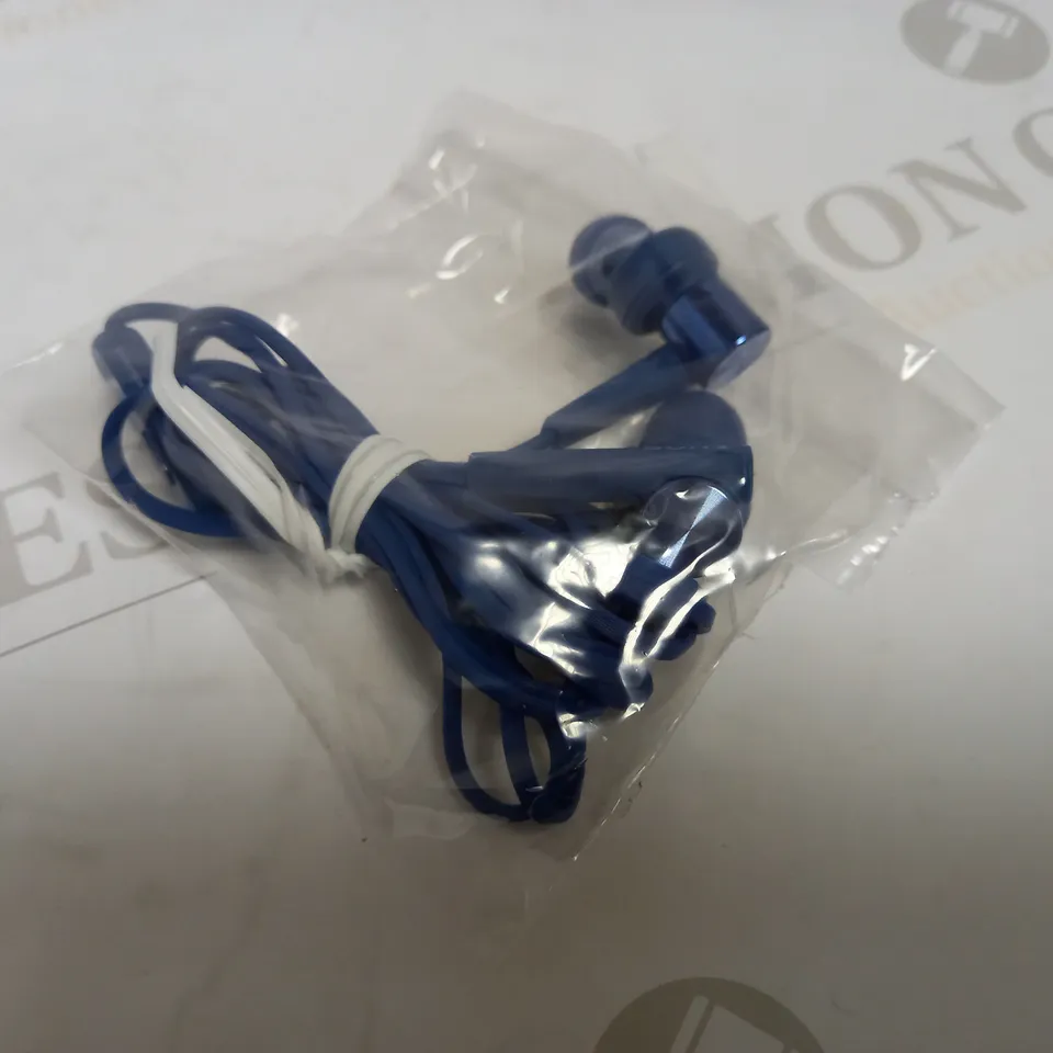 SONY MDRXB55AP IN-EAR EXTRA BASS HEADPHONES RRP £30