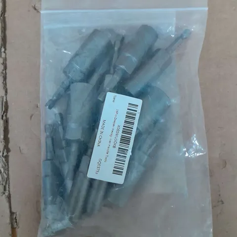 14PC DEEPEN SOCKET SET