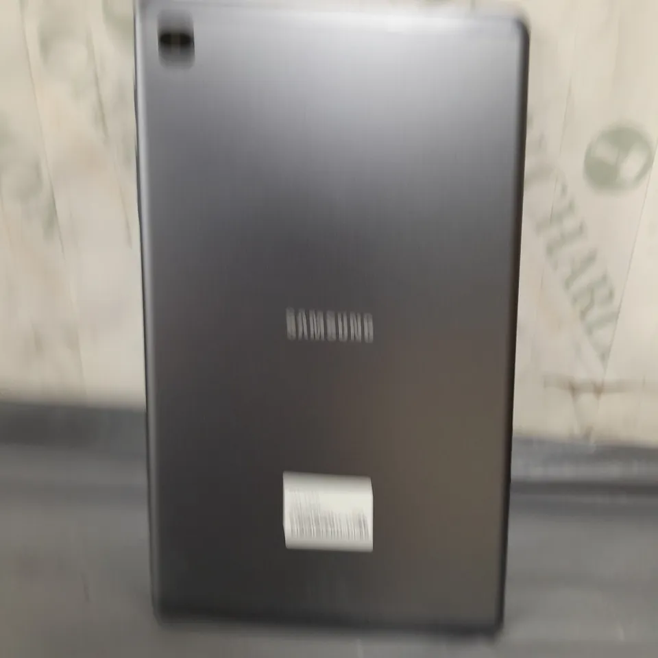 GALAXY TAB A7 LITE (8.7", LTE)
