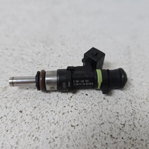 BOSCH INJECTOR 390CC (0 280 158 124)