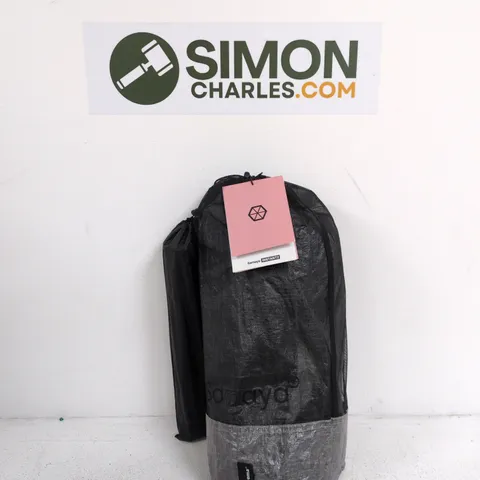 SAMAYA INSTANT2 TENT