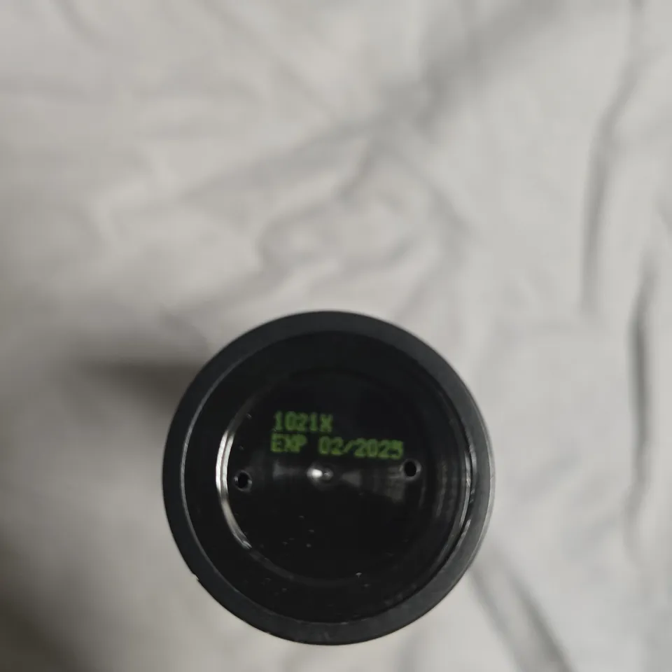 APPROXIMATELY 80 ORBYT URBAN SHIELD MOISTURISER – 30 ML 