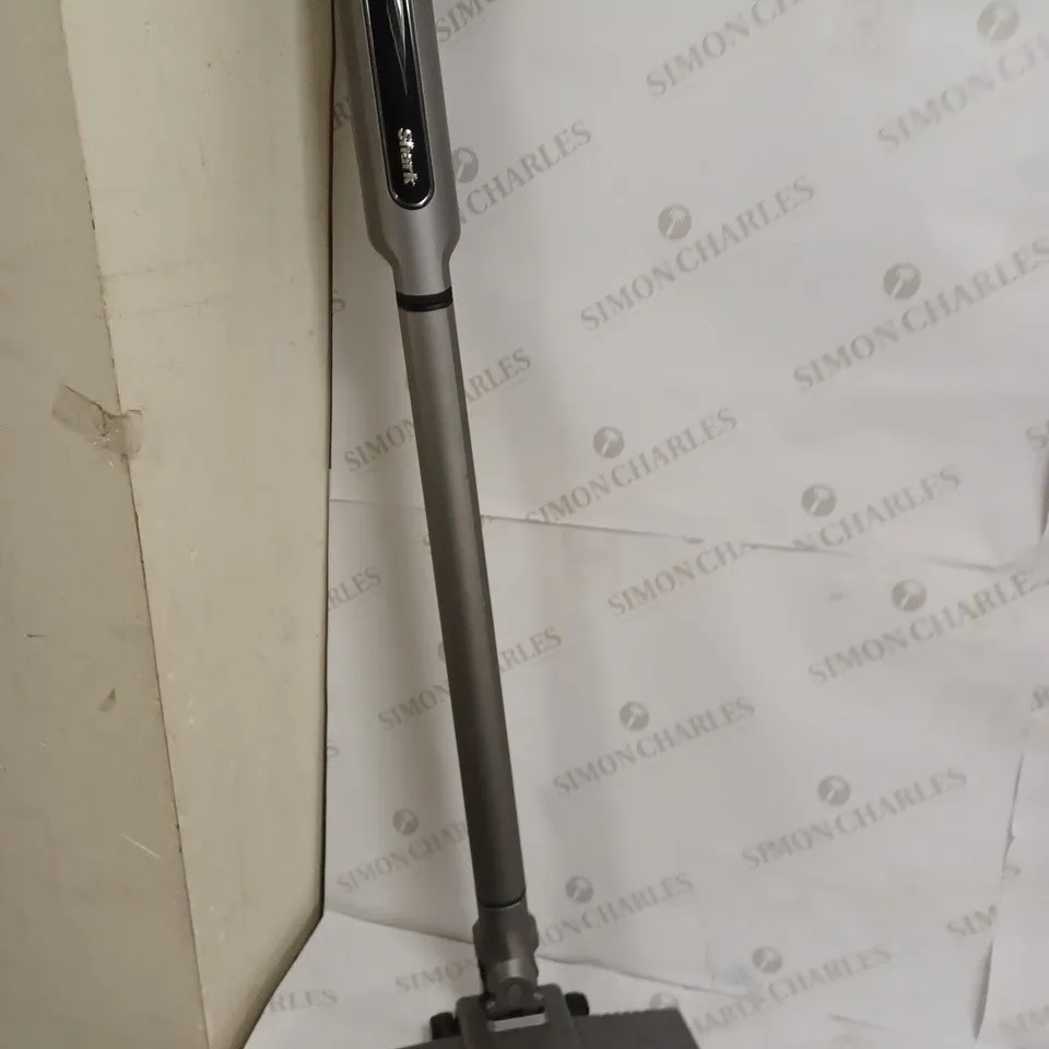 SHARK WV361UK CORDLESS VACUUM CLEANER