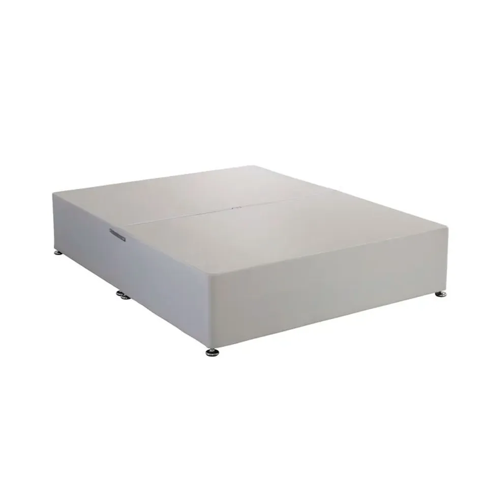 BOXED DIVAN BASE (2 BOXES)
