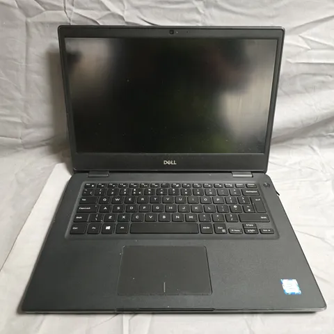 DELL LATITUDE 3400 LAPTOP