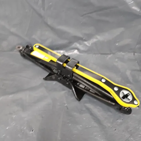2.5TON VEHICLE JACK SET