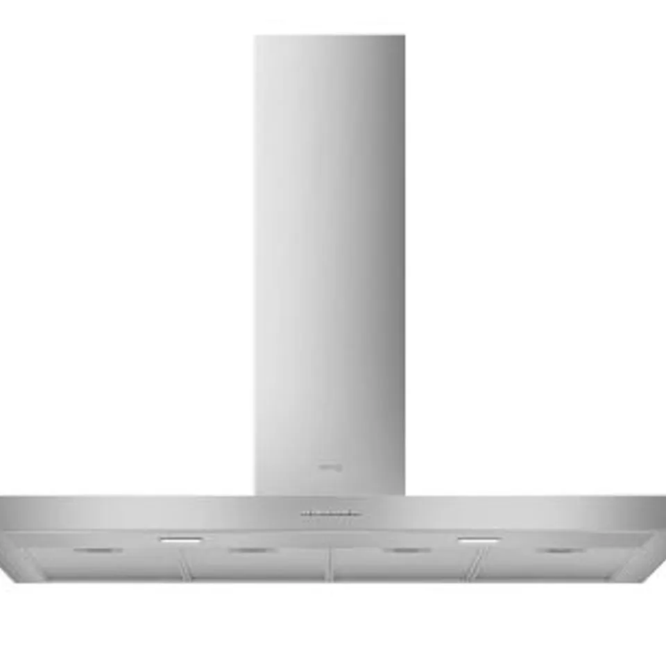 BOXED SMEG KBT1200XE COOKER HOOD