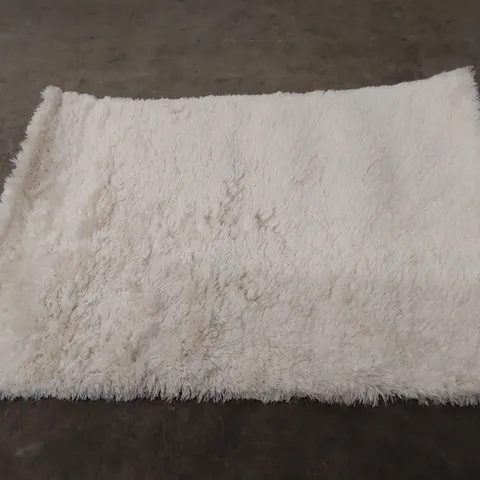 BRAND NEW BAGGED PACO HOME AKUMAL RUG - 170 x 120cm