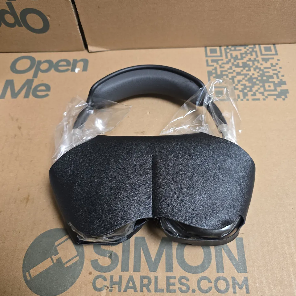 APPLE AIRPODS MAX WIRELESS HEADPHONES – BOXED