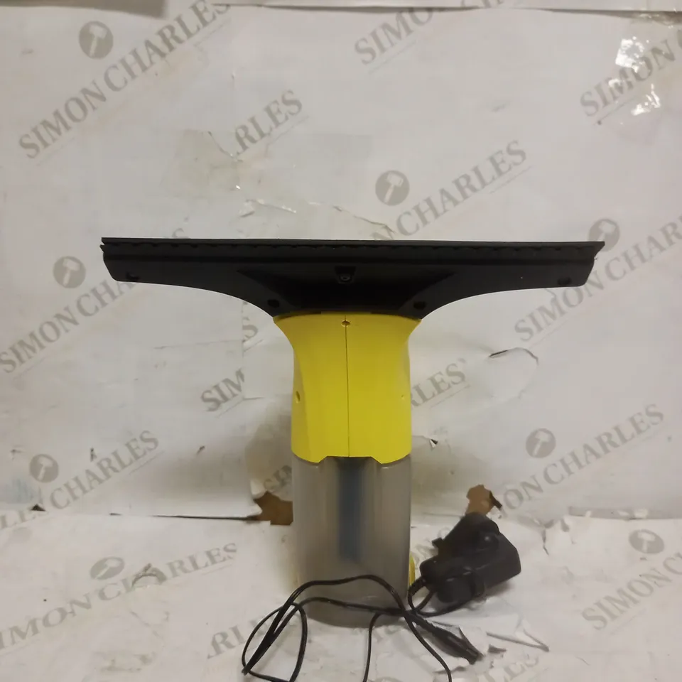 KARCHER WV1 WINDOW VAC