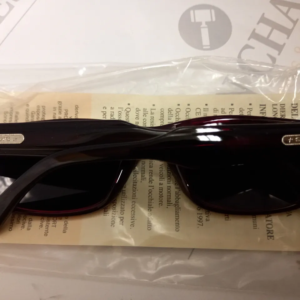 APPROXIMATELY 16 DIERRE STING SUNGLASSES - BOXED