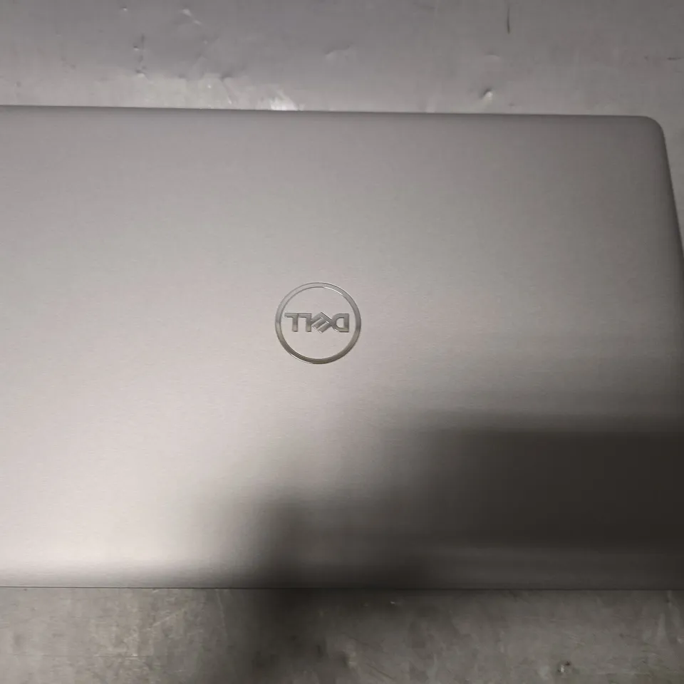 DELL LATITUDE 5540 LAPTOP