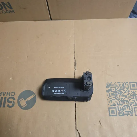 CANON BG-E20 BATTERY GRIP