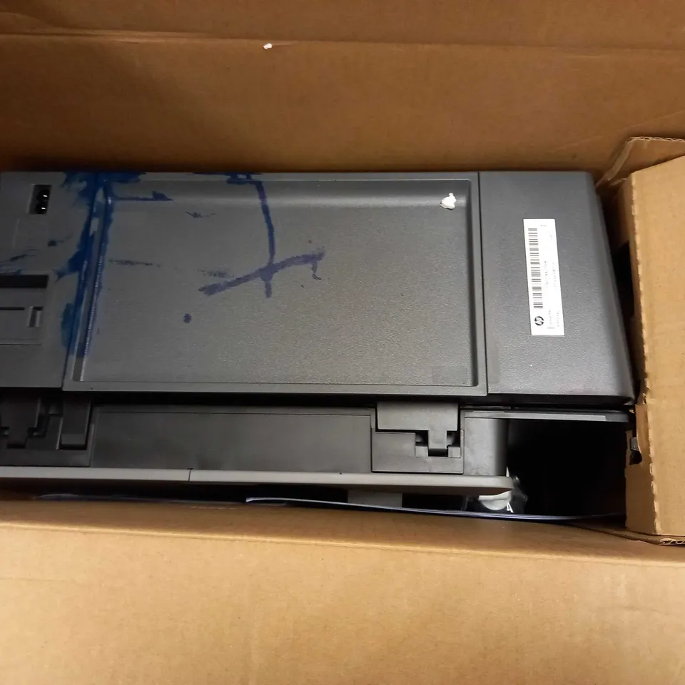 HP SMART TANK PLUS 570 WIRELESS ALL-IN-ONE PRINTER