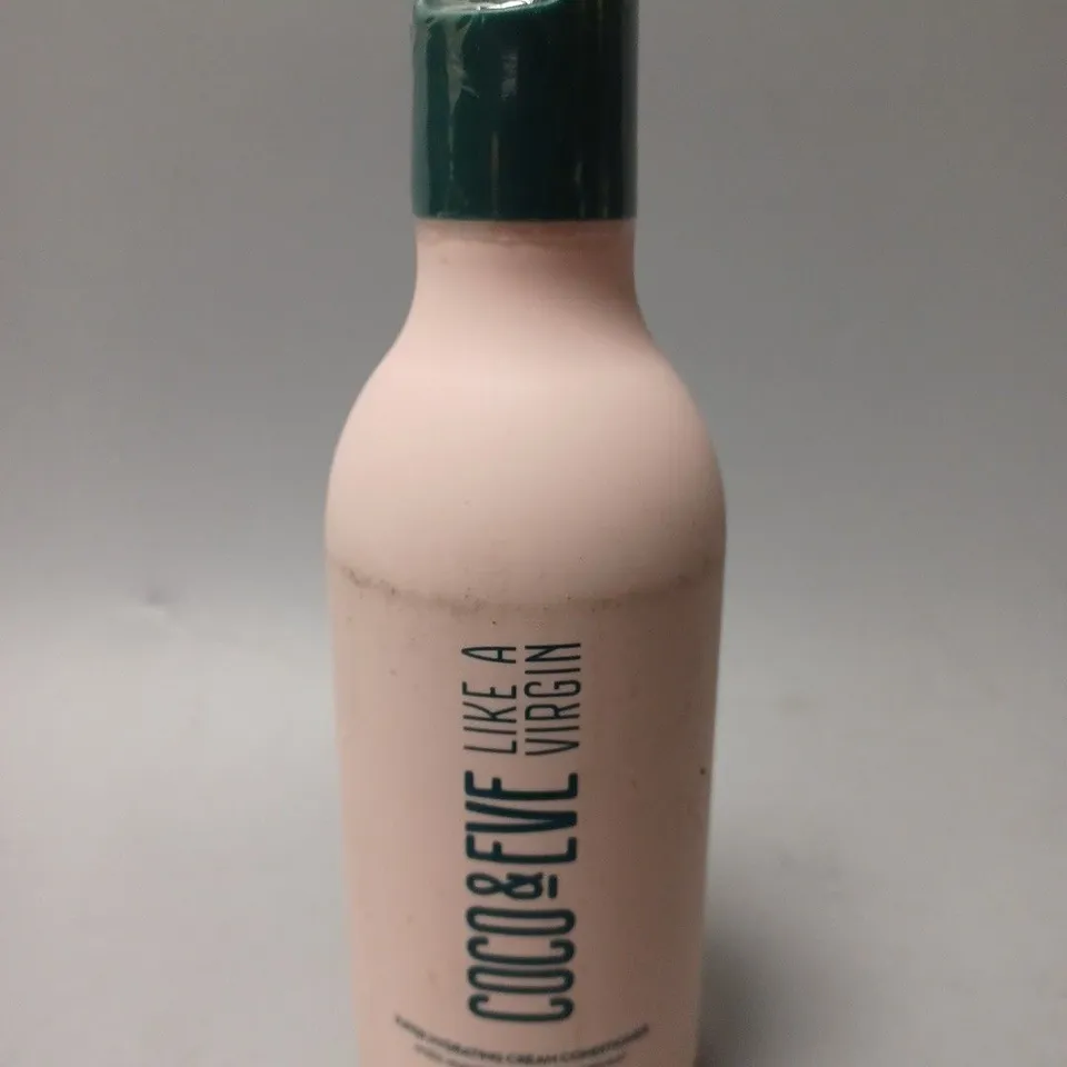 COCO & EVE SUPER HYDRATING CONDITIONER 258ML