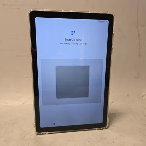 BOXED TCL TAB 10L GEN 2 