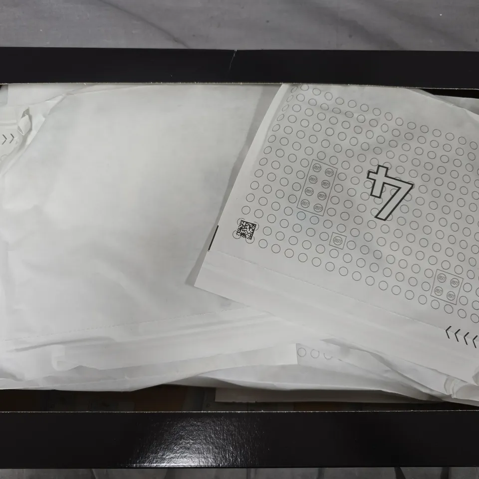 BOXED LEGO STARS WARS C-3PO - 75398